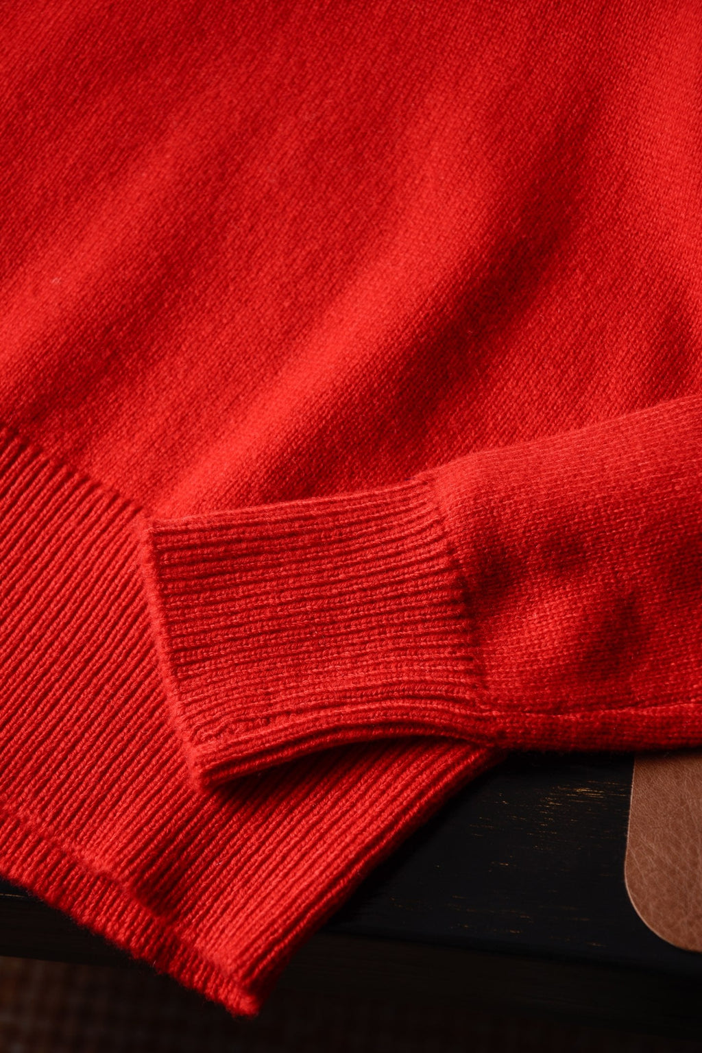 BURBERRY 26S SWEATER 401