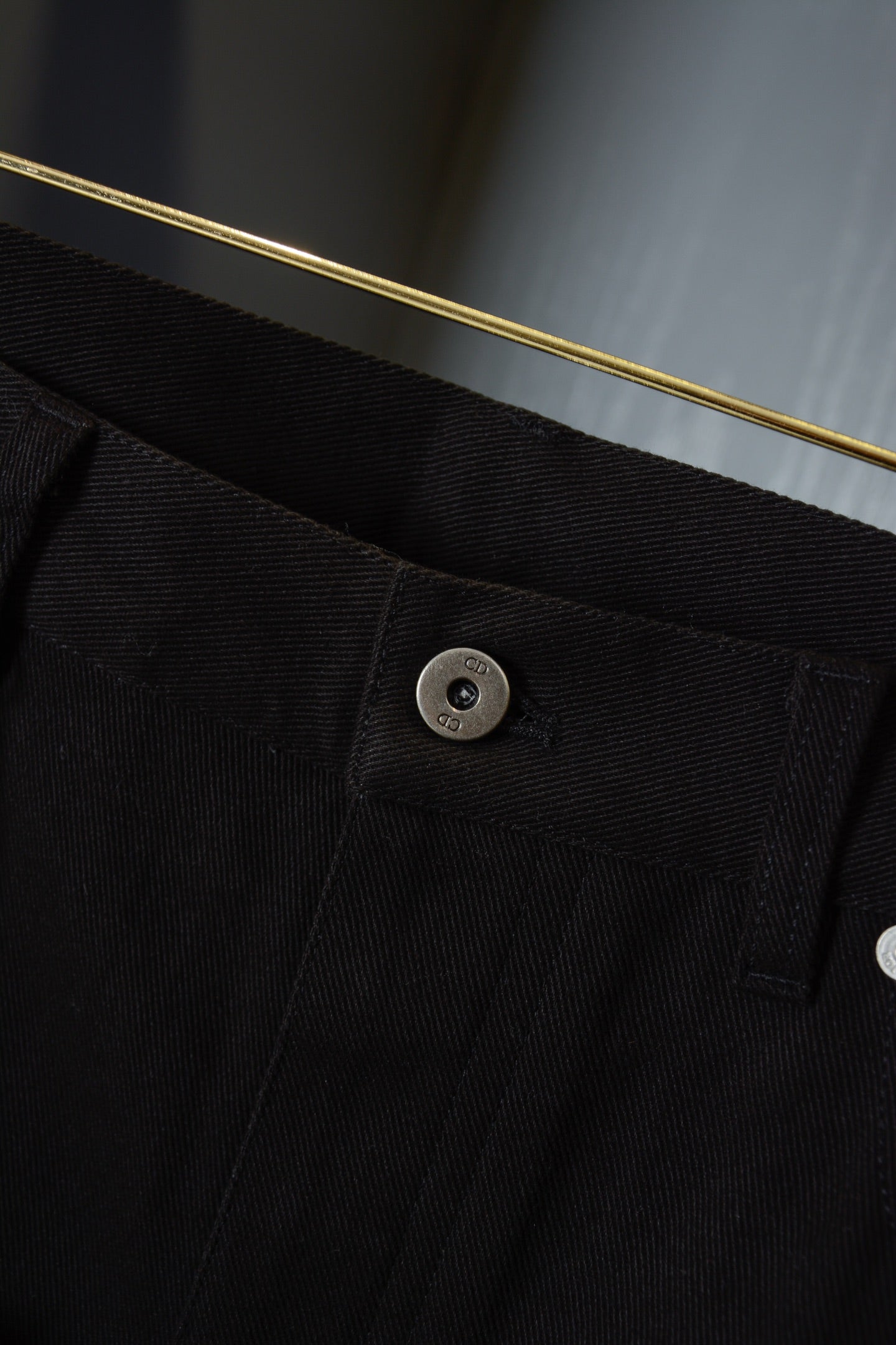 DIOR 26S JEANS 1146