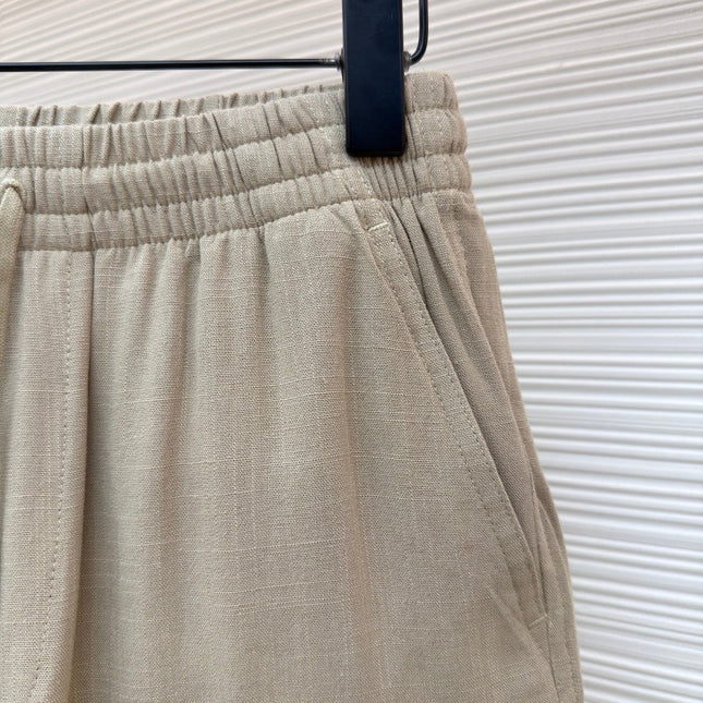 RALPH LAUREN 26S SHORTS 496