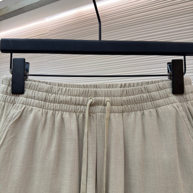 RALPH LAUREN 26S SHORTS 496