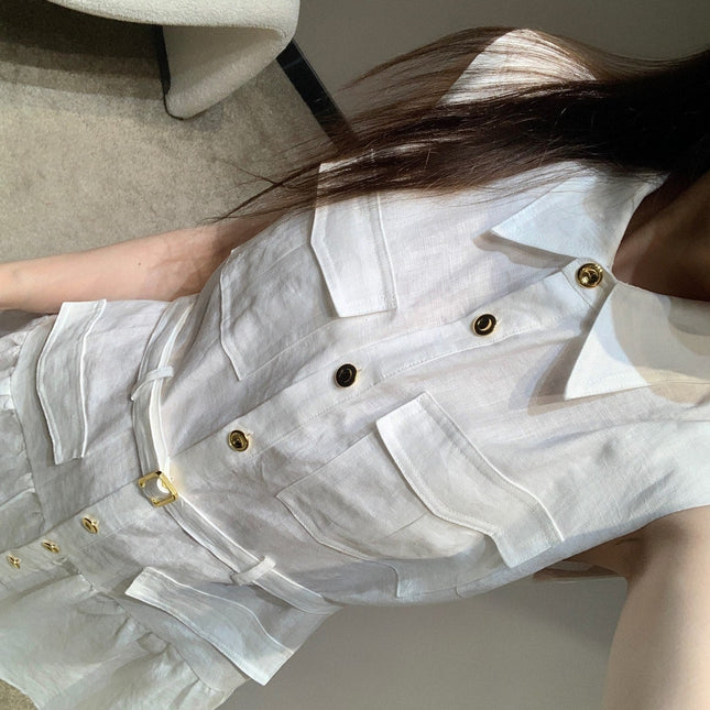 LP DRESS 52
