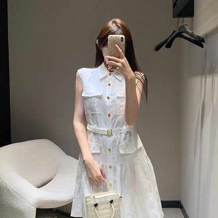 LP DRESS 52