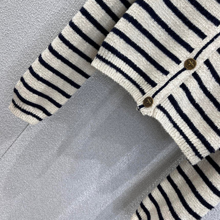 DIOR 25S CARDIGAN 753