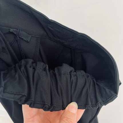 PRADA 26S SKIRT STYLE 920