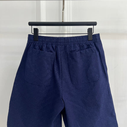 GUCCI SHORTS 246090