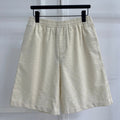 GUCCI SHORTS 246092