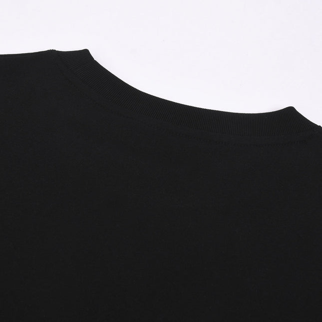 GUCCI T-SHIRT 236901