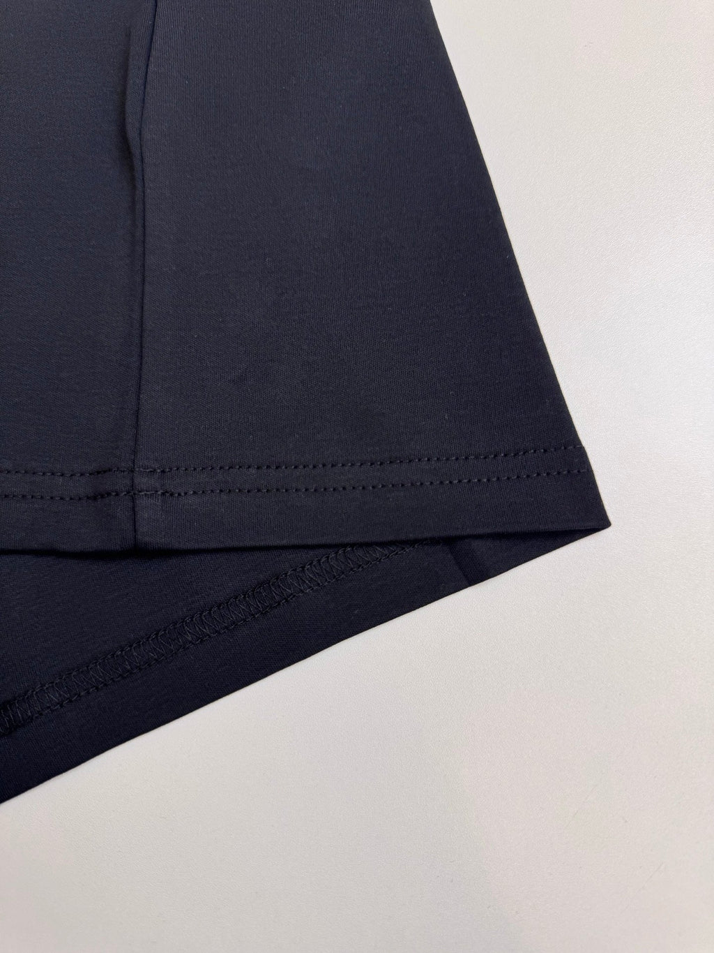 DIOR 26S T-SHIRT 1172