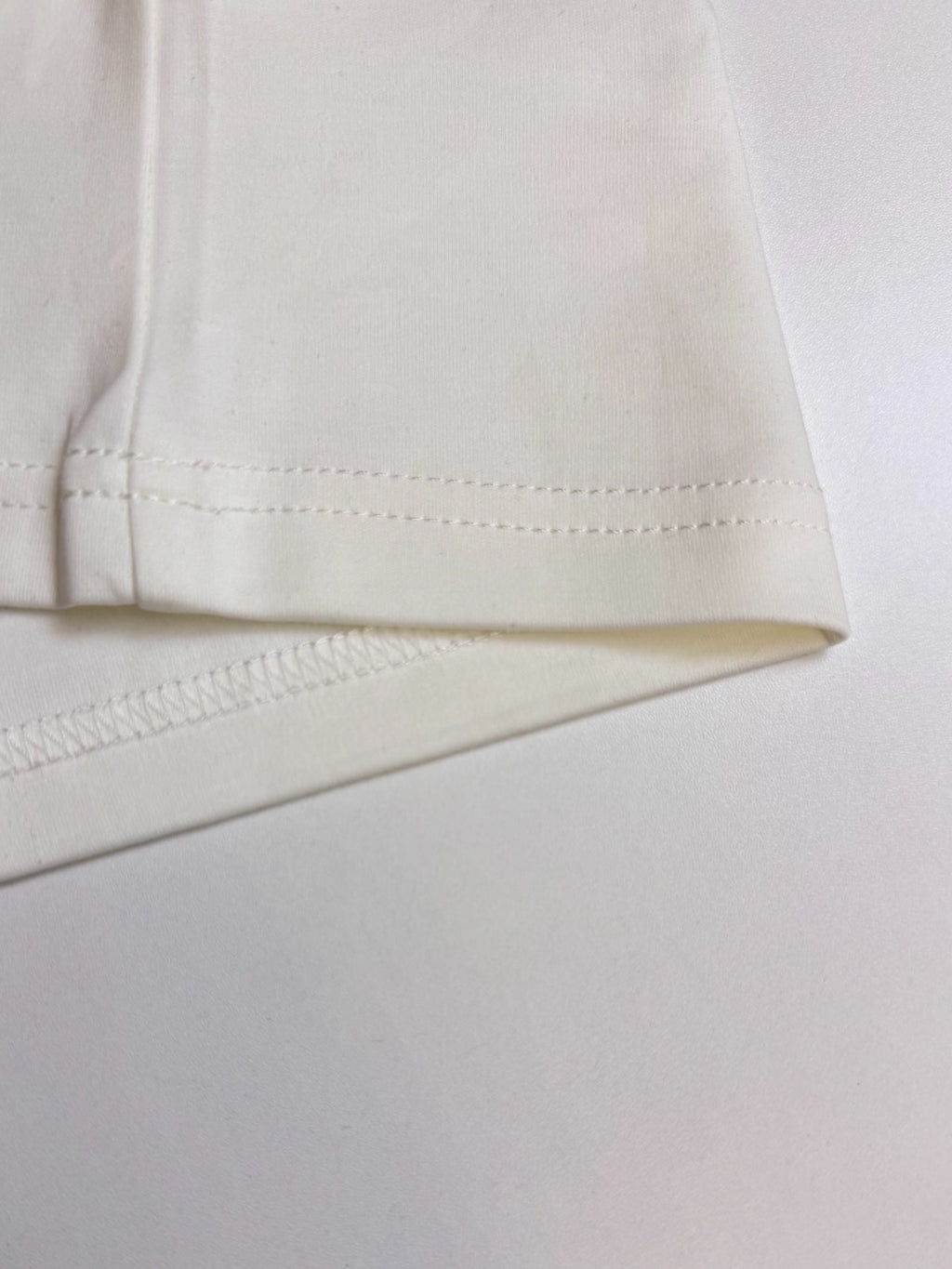 DIOR 26S T-SHIRT 1171