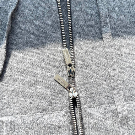 THOM 26S CARDIGAN STYLE 90
