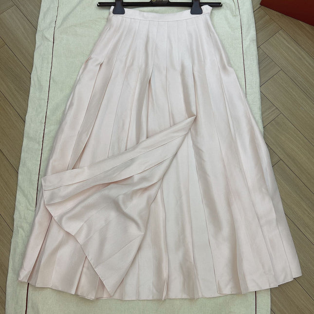 LP SKIRT STYLE 84