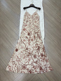 LORO PIANA 26S NIGHTDRESS 713