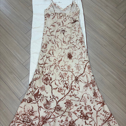 LORO PIANA 26S NIGHTDRESS 713