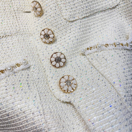 MIUMIU JACKET STYLE 595