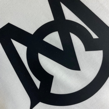 MONCLER 26S T-SHIRT 526