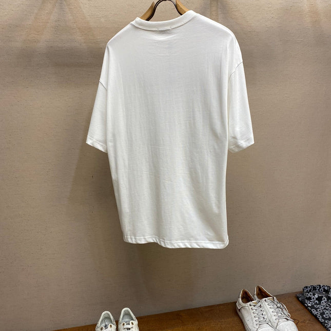 MONCLER 26S T-SHIRT 522