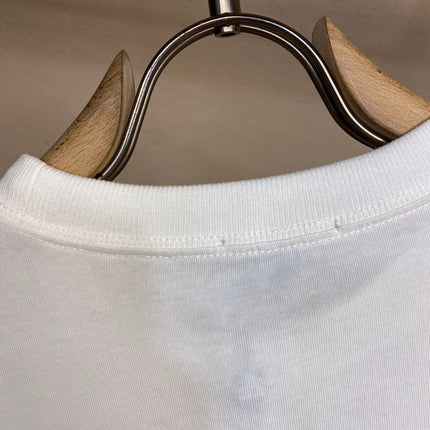 MONCLER 26S T-SHIRT 522