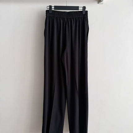CELINE 26S PANTS 809118