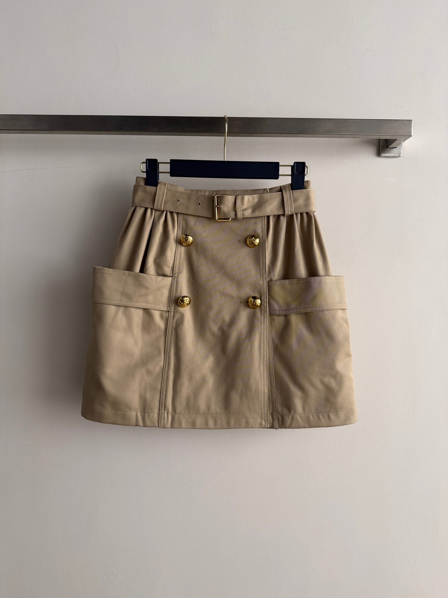 LV 26S SKIRT STYLE 238