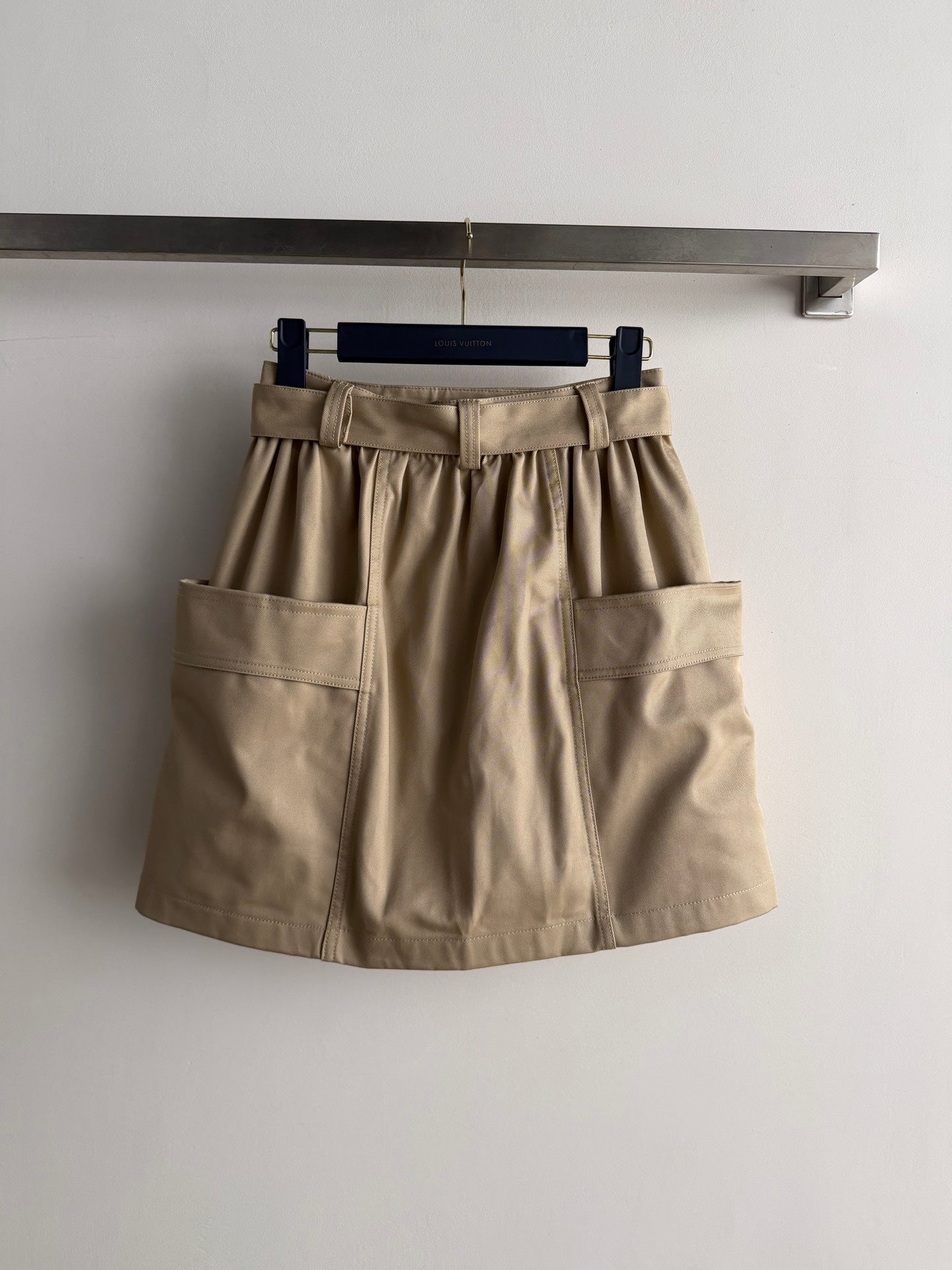 LV 26S SKIRT STYLE 238