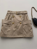LV 26S SKIRT STYLE 238