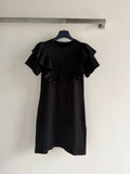LV 26S DRESS STYLE 228