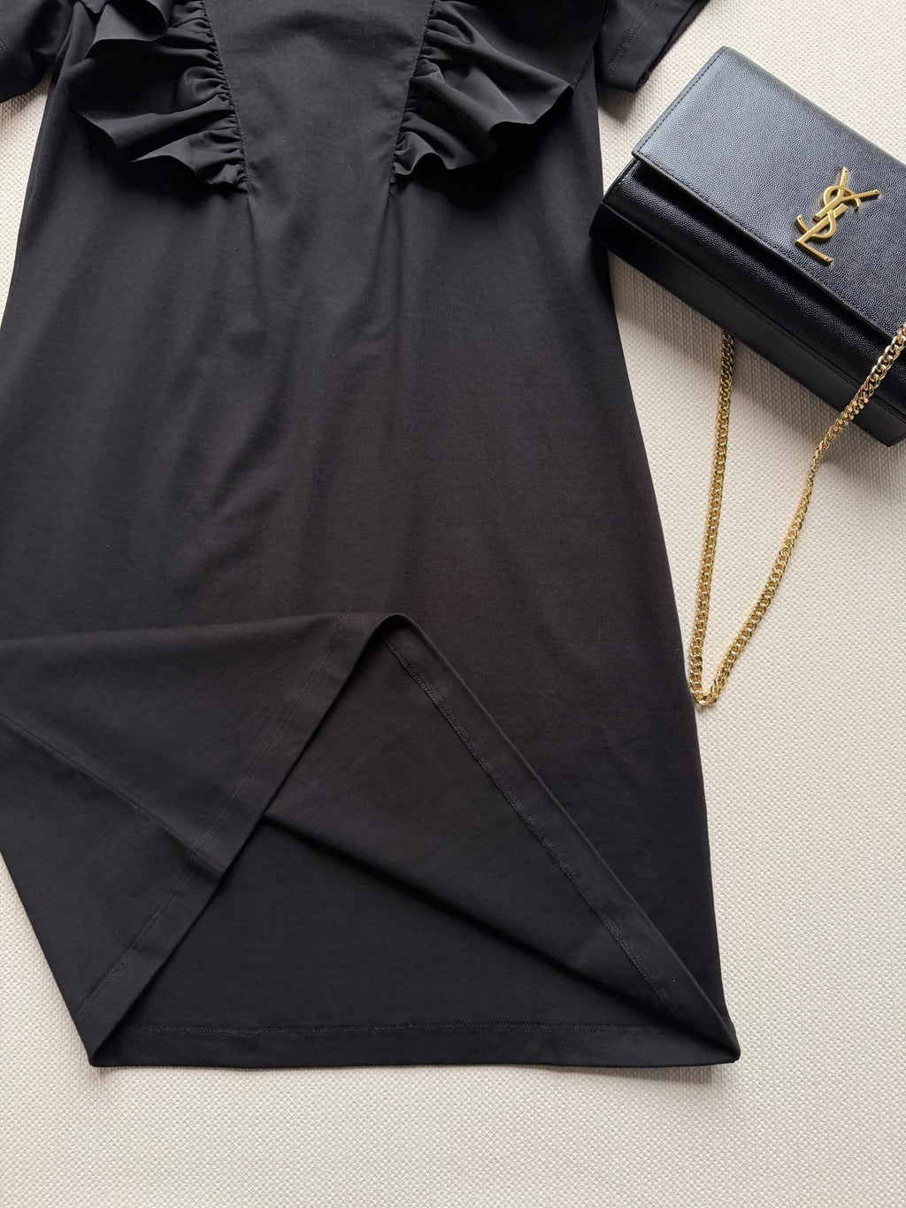 LV 26S DRESS STYLE 228