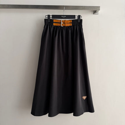 PRADA 26S SKIRT STYLE 841