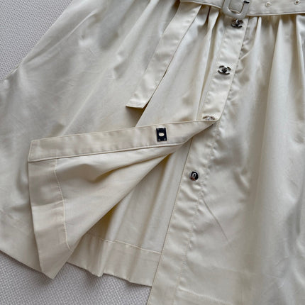 CHANEL 26S DRESS STYLE 1213