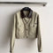 PRADA JACKETS