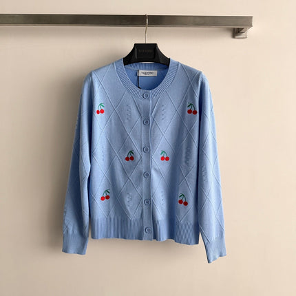 Collection image for: VALENTINO SWEATERS