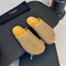 YSL FLATS