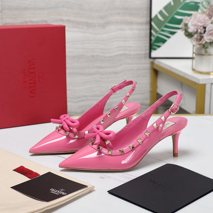 Collection image for: VALENTINO HIGH HEELS