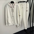 MONCLER SPORTSWEAR SET STYLE 144