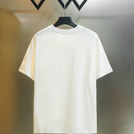 CELINE 26S T-SHIRT 205
