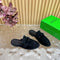 BOTTEGA VENETA SHOES