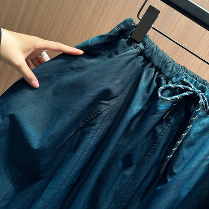 ALO SKIRT STYLE 177