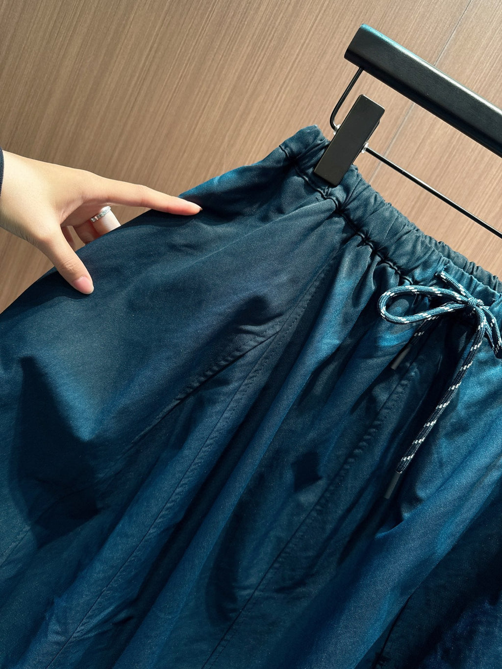 ALO SKIRT STYLE 177