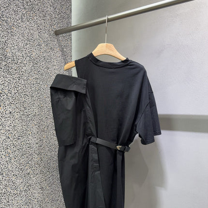 CELINE 26S T-SHIRT 153