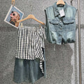 CELINE 26S 3-PIECE SET 216