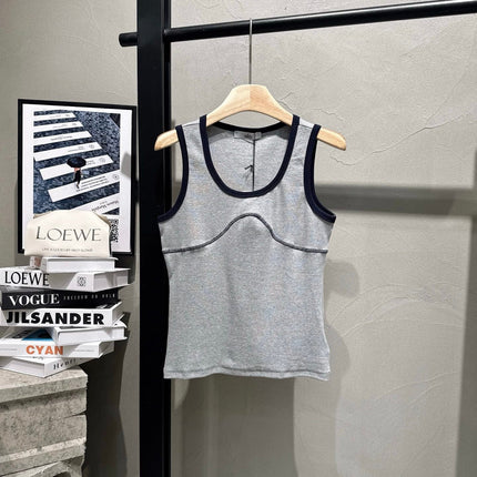 Collection image for: ALO TOPS