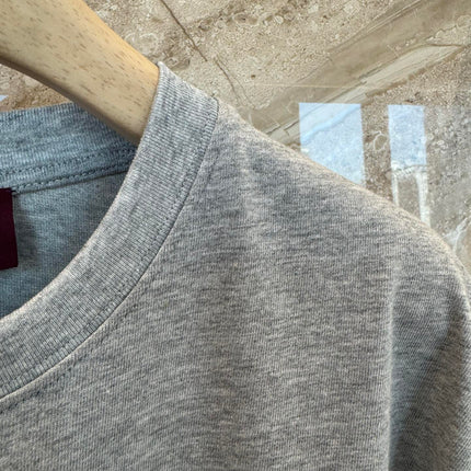 GUCCI 26S T-SHIRT 173