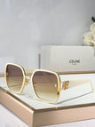 Cream/Gold