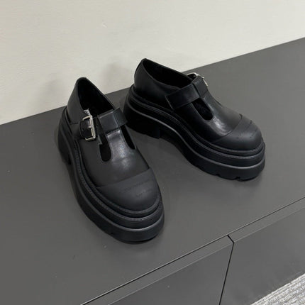 Collection image for: ALEXANDER WANG LOAFERS