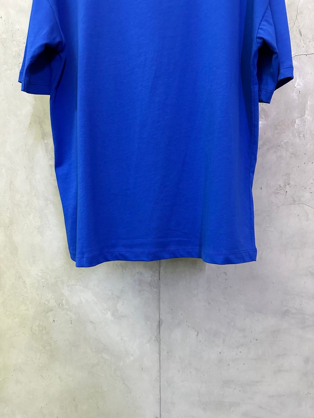 CELINE 26S SHORT SLEEVE T-SHIRT 146