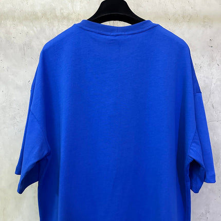 CELINE 26S SHORT SLEEVE T-SHIRT 146