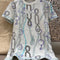 HERMES TOPS