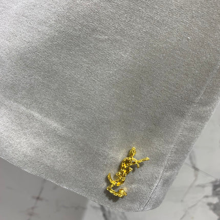 YSL 25S SKIRT STYLE 97