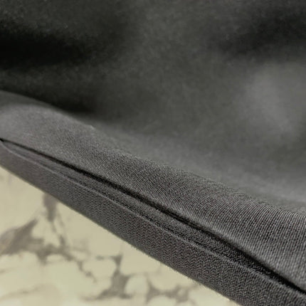 VALENTINO 26S DRESS 1224