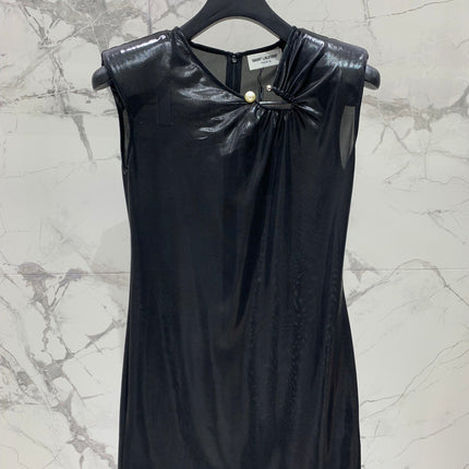 Collection image for: YSL DRESSES
